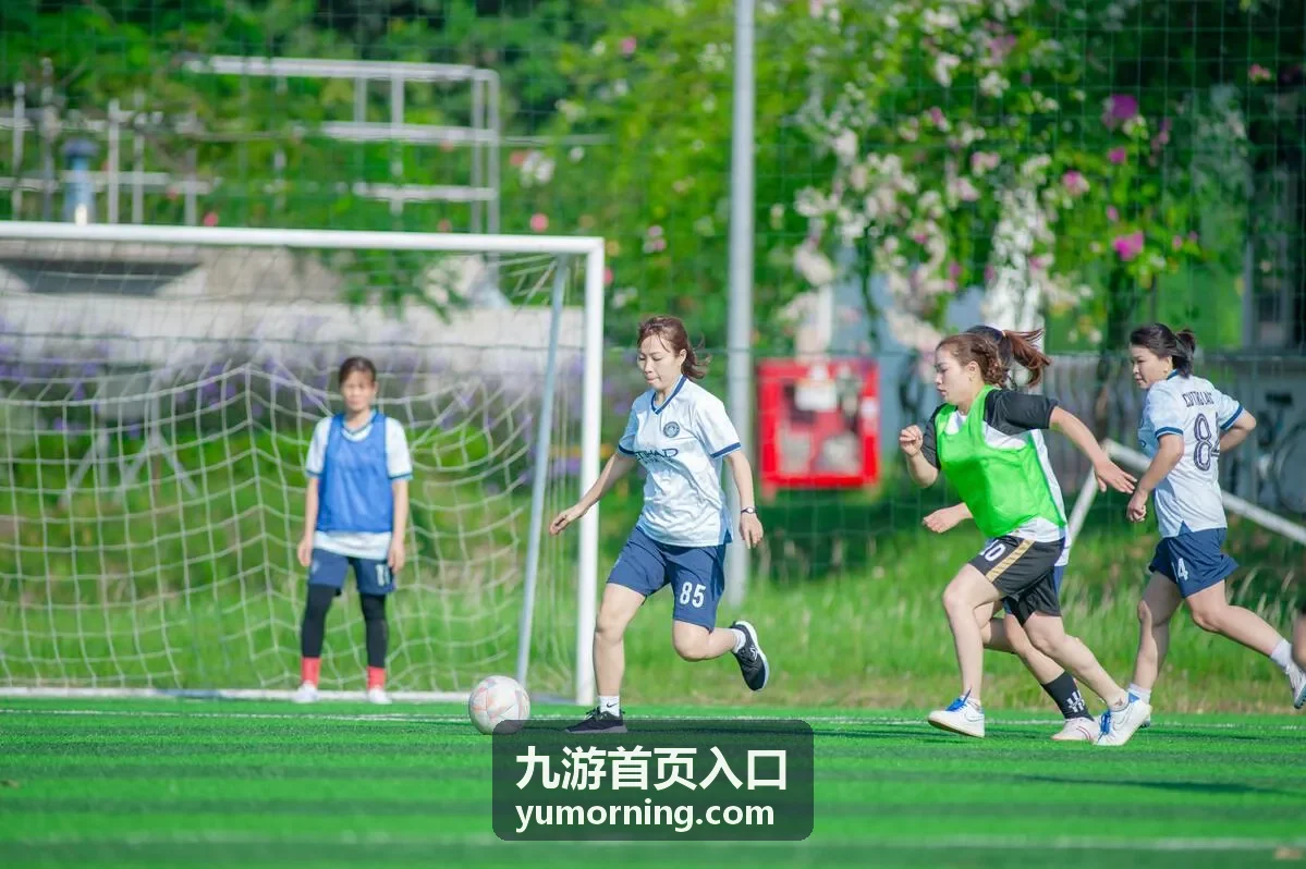九游首页入口角色扮演专区入口封面图