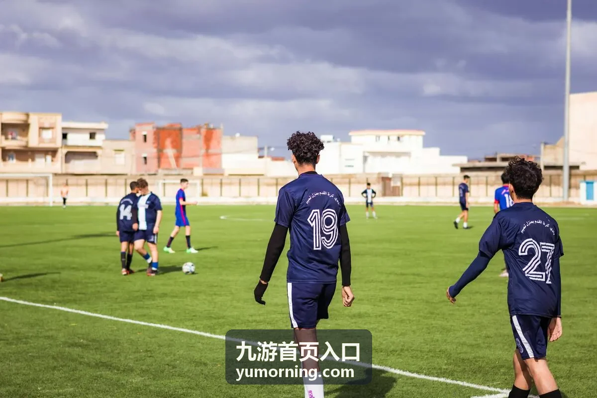 九游首页入口卡牌回合专区入口封面图